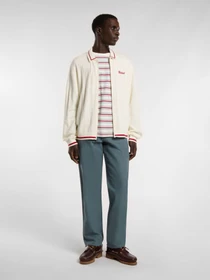 Светри та кардигани Dickies Lewistown FZ модель DK0A4Z79C481 Фото