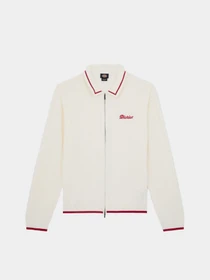 Светри та кардигани Dickies Lewistown FZ модель DK0A4Z79C481 Фото