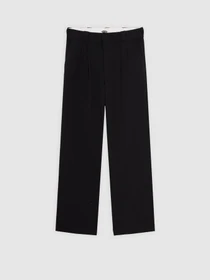 Штани Dickies Unionville Pleated Work модель DK0A4Z7FBLK1 Фото