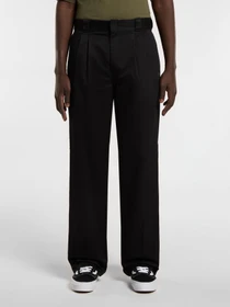Штани Dickies Unionville Pleated Work модель DK0A4Z7FBLK1 Фото