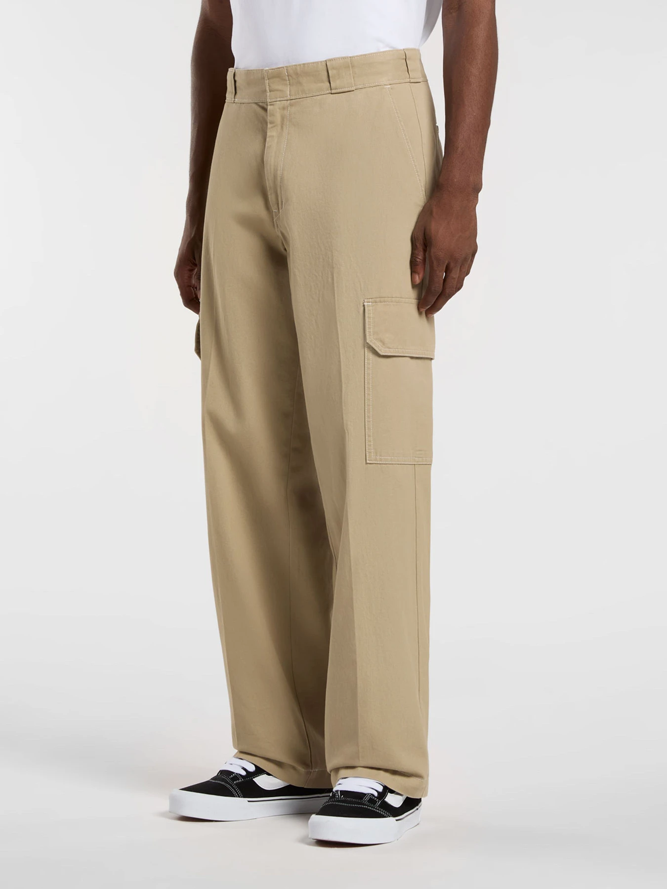 Брюки Dickies Riverbend Work модель DK0A4Z7H0DS1 Брюки Dickies Riverbend Work модель DK0A4Z7H0DS1 Фото