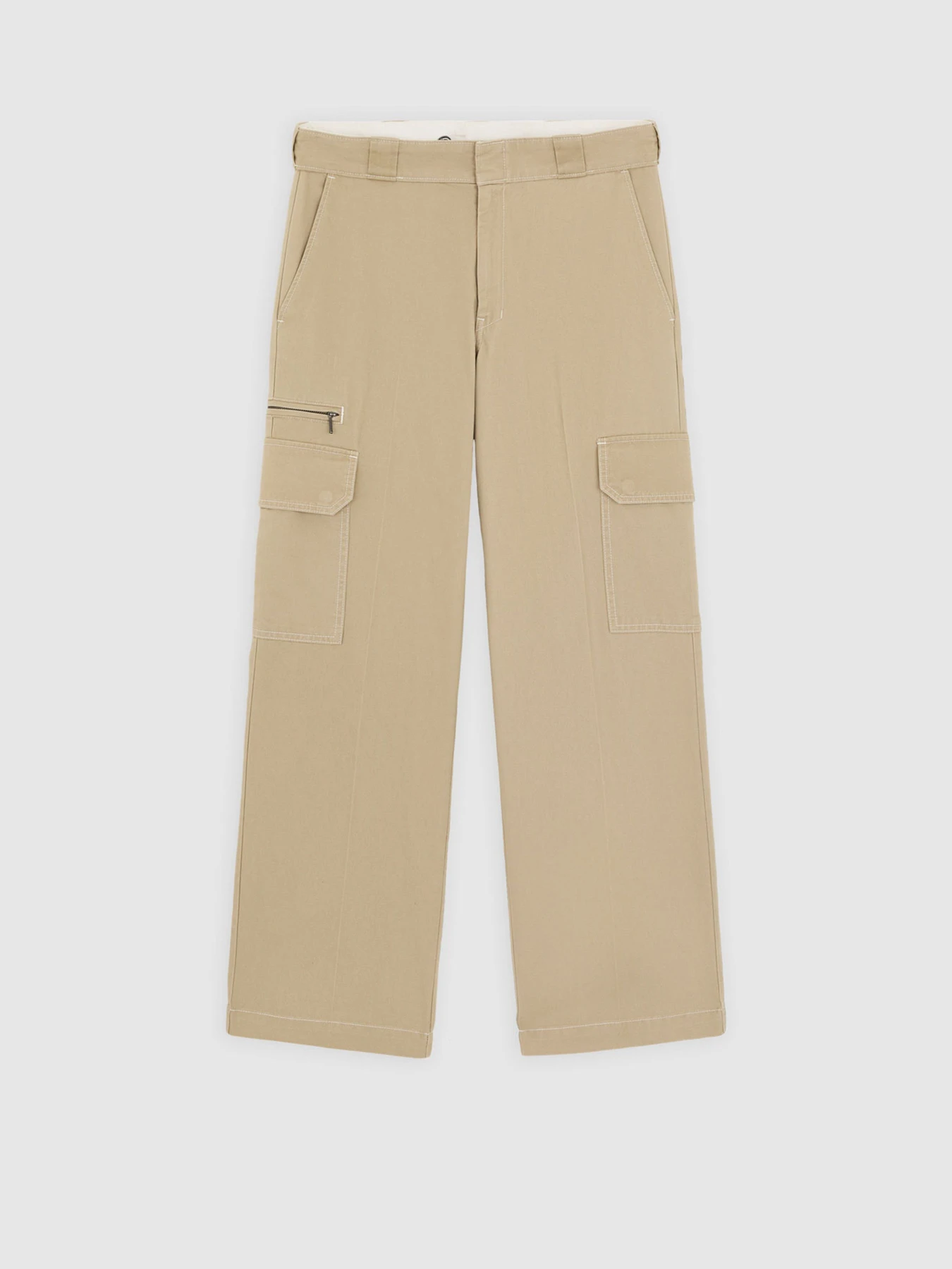 Брюки Dickies Riverbend Work модель DK0A4Z7H0DS1 Брюки Dickies Riverbend Work модель DK0A4Z7H0DS1 Фото