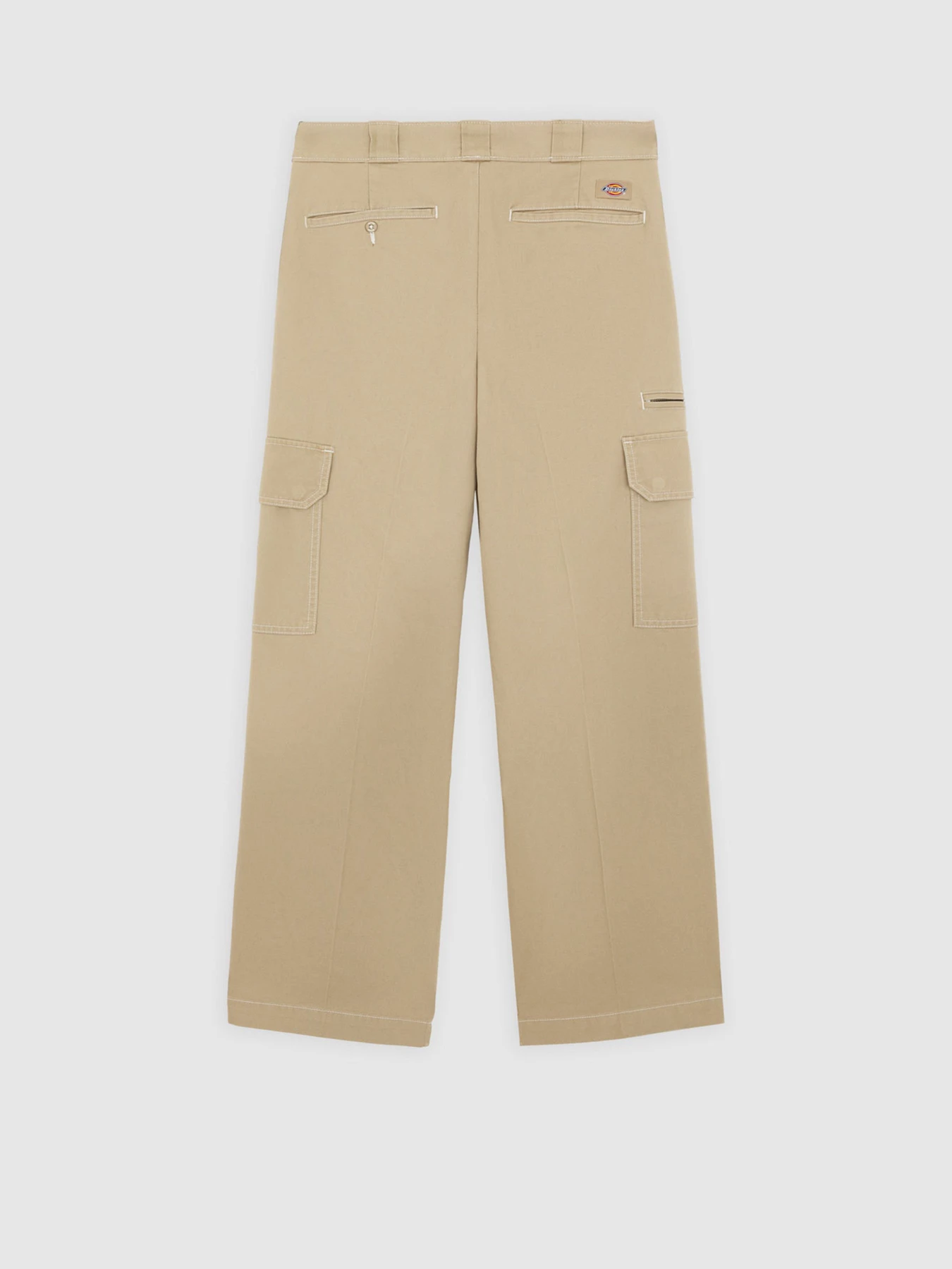Брюки Dickies Riverbend Work модель DK0A4Z7H0DS1 Брюки Dickies Riverbend Work модель DK0A4Z7H0DS1 Фото