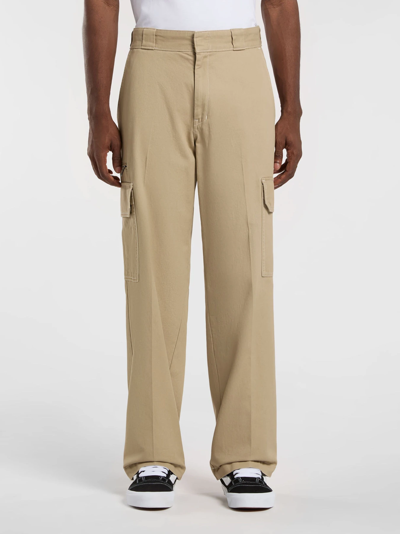 Брюки Dickies Riverbend Work модель DK0A4Z7H0DS1 Брюки Dickies Riverbend Work модель DK0A4Z7H0DS1 Фото