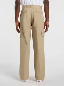 Брюки Dickies Riverbend Work модель DK0A4Z7H0DS1 Фото