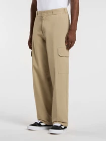 Брюки Dickies Riverbend Work модель DK0A4Z7H0DS1 Фото