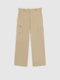 Брюки Dickies Riverbend Work модель DK0A4Z7H0DS1 Фото