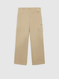 Брюки Dickies Riverbend Work модель DK0A4Z7H0DS1 Фото