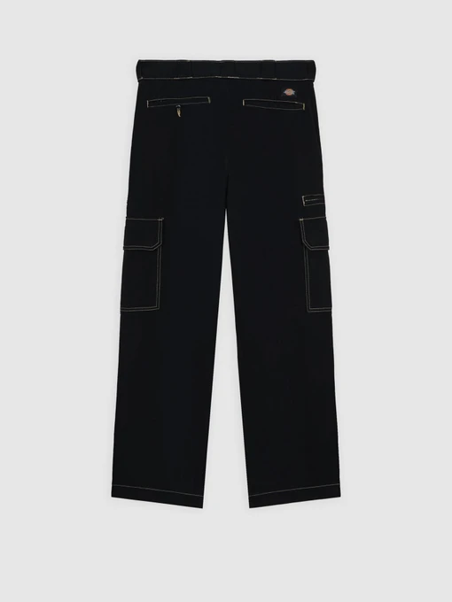 Мужская одежда Dickies, Размер одежды 34/32 - купить по выгодной
