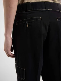Брюки Dickies Riverbend  Work модель DK0A4Z7HBLK1 Фото