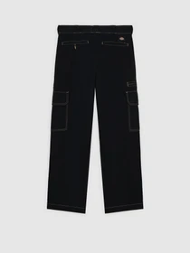 Брюки Dickies Riverbend  Work модель DK0A4Z7HBLK1 Фото