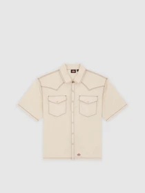 Рубашки Dickies River Ranch модель DK0A4Z7MF901 Фото