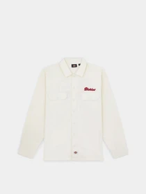 Рубашки Dickies Lewistown модель DK0A4Z7PC481 Фото