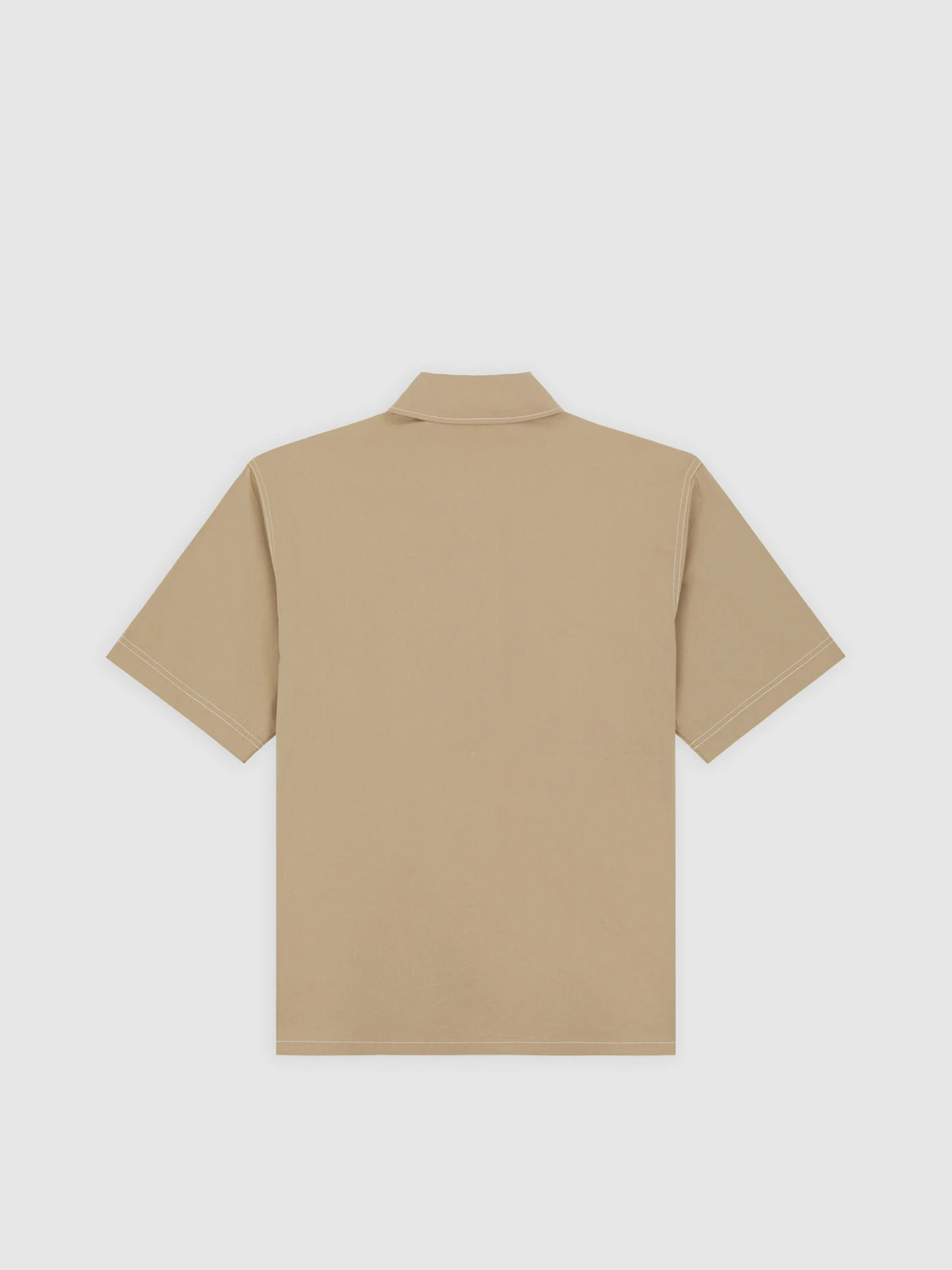 Рубашки Dickies Riverbend Work модель DK0A4Z7R0DS1 Фото