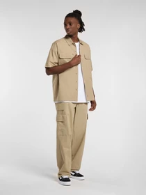 Рубашки Dickies Riverbend Work модель DK0A4Z7R0DS1 Фото