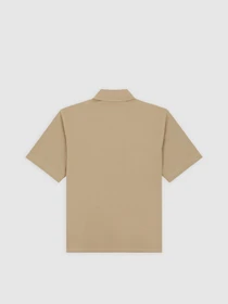 Рубашки Dickies Riverbend Work модель DK0A4Z7R0DS1 Фото