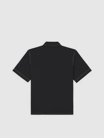 Рубашки Dickies Riverbend Work модель DK0A4Z7RBLK1 Фото