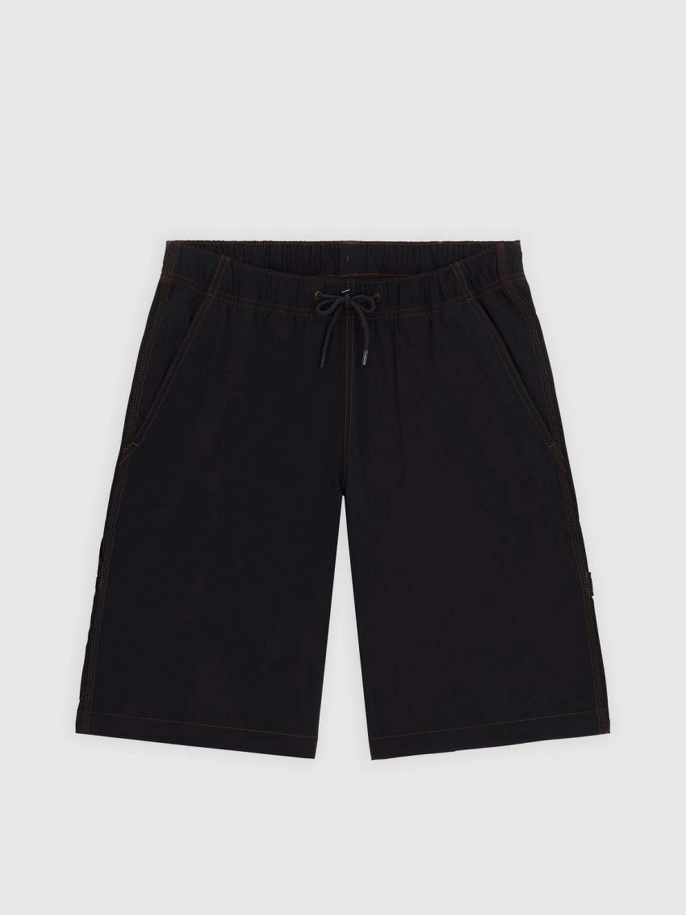 Шорты Dickies Wilsall Carpenter модель DK0A4Z7XBLK1 Шорты Dickies Wilsall Carpenter модель DK0A4Z7XBLK1 Фото