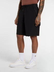 Шорты Dickies Wilsall Carpenter модель DK0A4Z7XBLK1 Фото