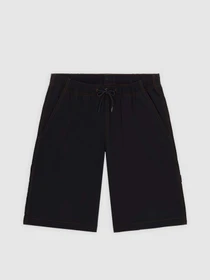 Шорты Dickies Wilsall Carpenter модель DK0A4Z7XBLK1 Фото