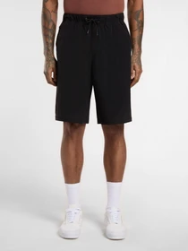 Шорты Dickies Wilsall Carpenter модель DK0A4Z7XBLK1 Фото