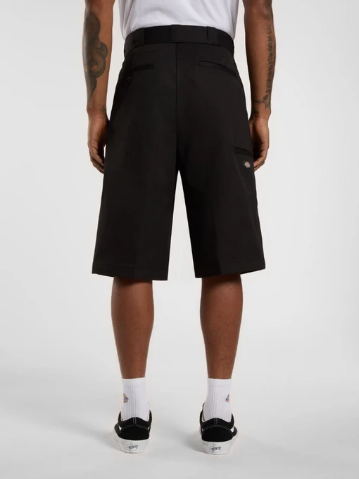 Чоловічі Повсякденні шорти Dickies 15 Inch Multi Pocket фото 2