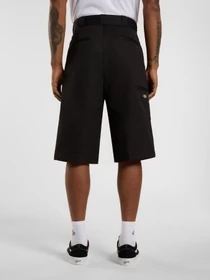 Шорти Dickies 15 Inch Multi Pocket модель DK0A4Z7YBLK1 Фото