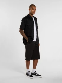 Шорти Dickies 15 Inch Multi Pocket модель DK0A4Z7YBLK1 Фото