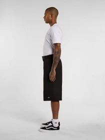 Шорти Dickies 15 Inch Multi Pocket модель DK0A4Z7YBLK1 Фото
