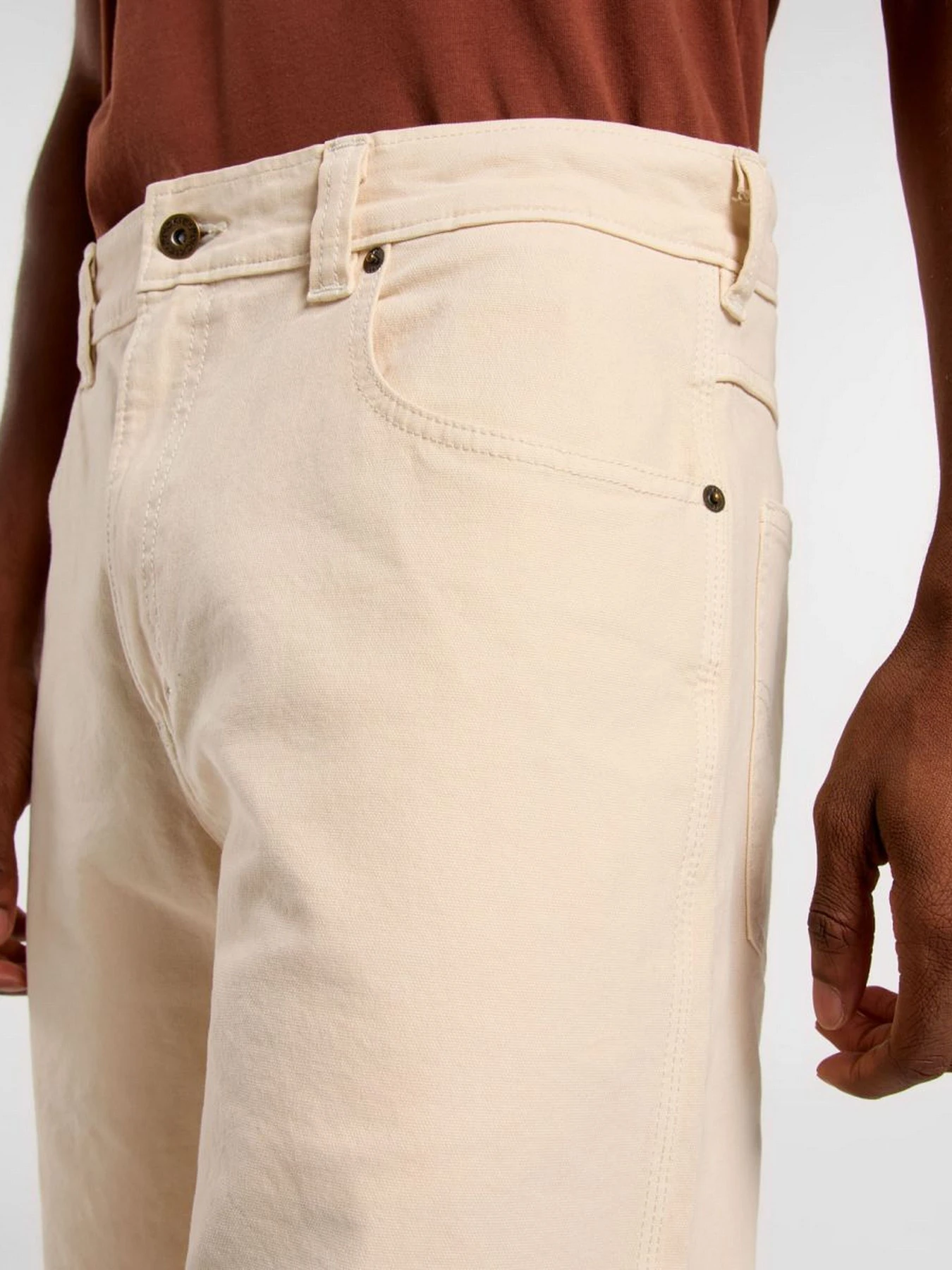 Шорти Dickies River Ranch модель DK0A4Z7ZF901 Шорти Dickies River Ranch модель DK0A4Z7ZF901 Фото