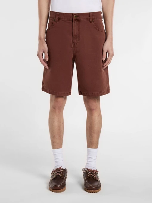 Шорты Dickies River Ranch модель DK0A4Z7ZK471 Фото