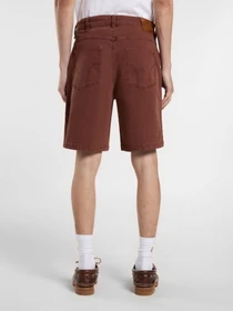 Шорты Dickies River Ranch модель DK0A4Z7ZK471 Фото