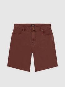 Шорты Dickies River Ranch модель DK0A4Z7ZK471 Фото