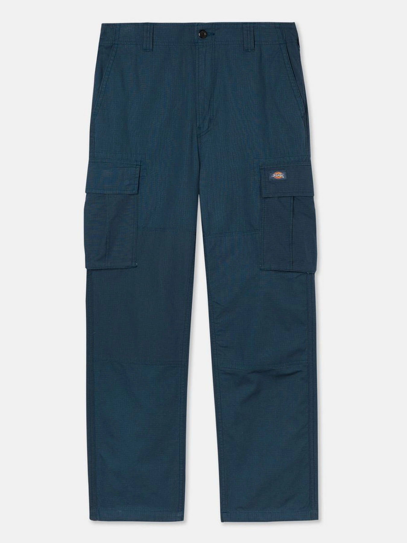 Брюки Dickies Eagle Bend модель DK0A4X9XAF01 Фото
