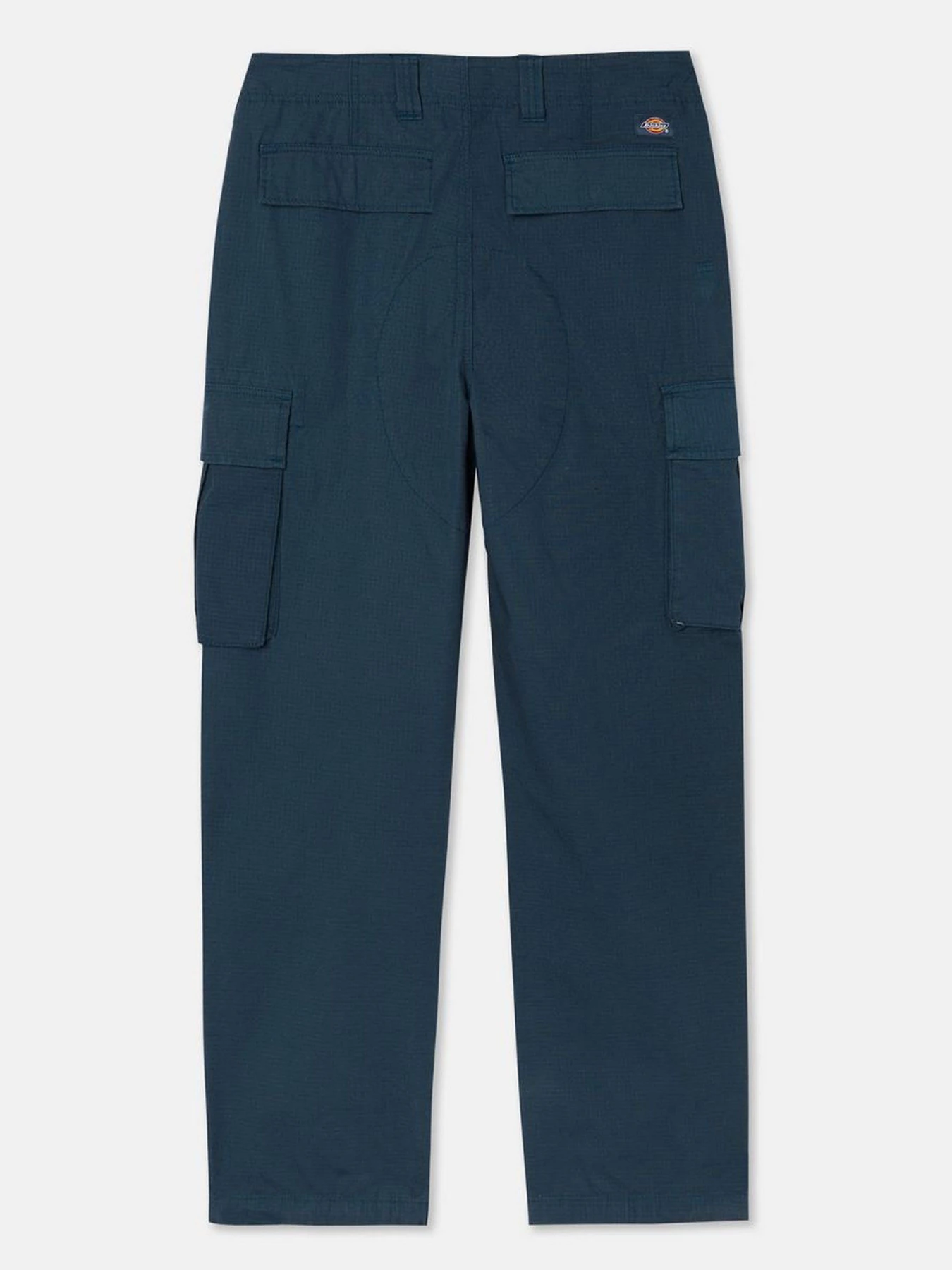 Брюки Dickies Eagle Bend модель DK0A4X9XAF01 Фото