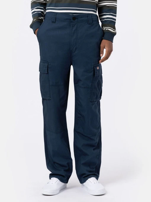 Брюки Dickies Eagle Bend модель DK0A4X9XAF01 Фото