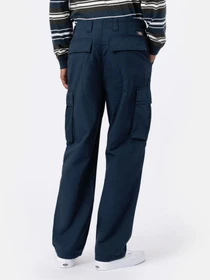 Брюки Dickies Eagle Bend модель DK0A4X9XAF01 Фото