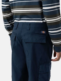 Брюки Dickies Eagle Bend модель DK0A4X9XAF01 Фото