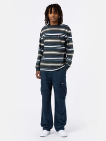 Брюки Dickies Eagle Bend модель DK0A4X9XAF01 Фото