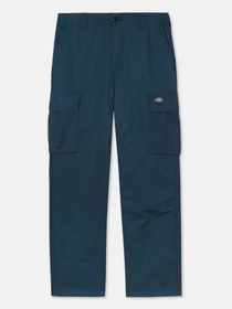 Брюки Dickies Eagle Bend модель DK0A4X9XAF01 Фото