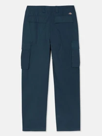 Брюки Dickies Eagle Bend модель DK0A4X9XAF01 Фото