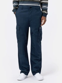Брюки Dickies Eagle Bend модель DK0A4X9XAF01 Фото
