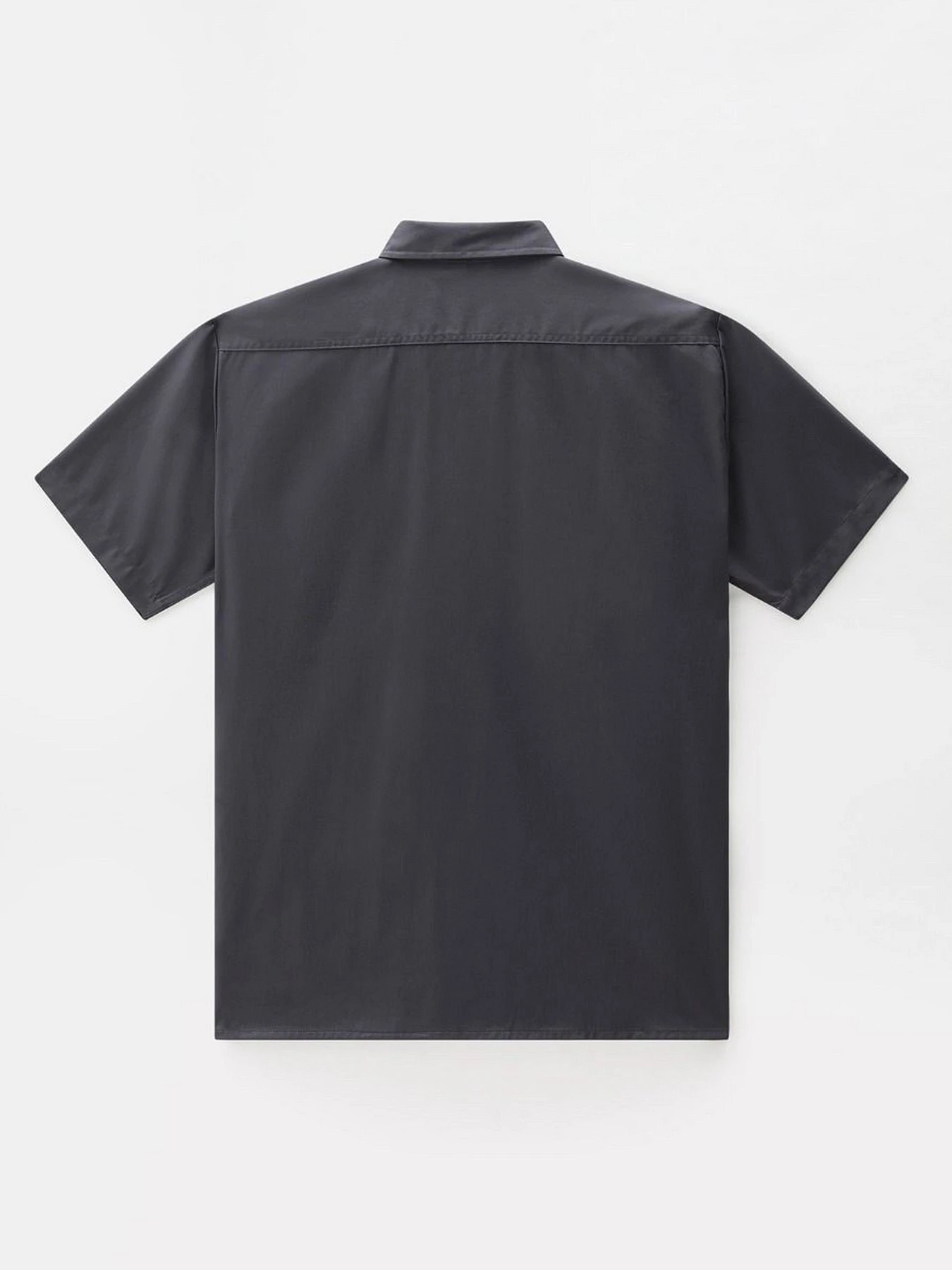 Рубашки Dickies Work модель DK0A4XK7CH01 Рубашки Dickies Work модель DK0A4XK7CH01 Фото