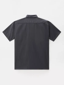 Рубашки Dickies Work модель DK0A4XK7CH01 Фото