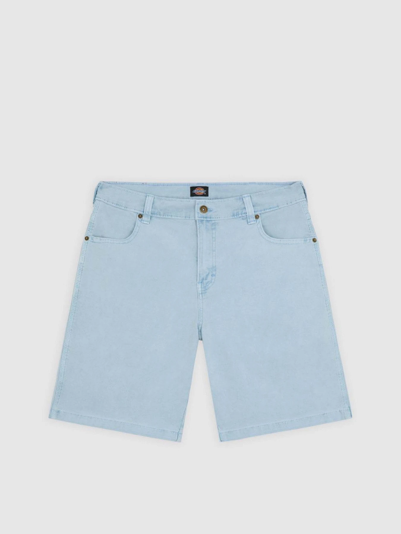 Шорти Dickies River Ranch модель DK0A4Z7ZK541 Шорти Dickies River Ranch модель DK0A4Z7ZK541 Фото