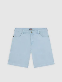 Шорти Dickies River Ranch модель DK0A4Z7ZK541 Фото