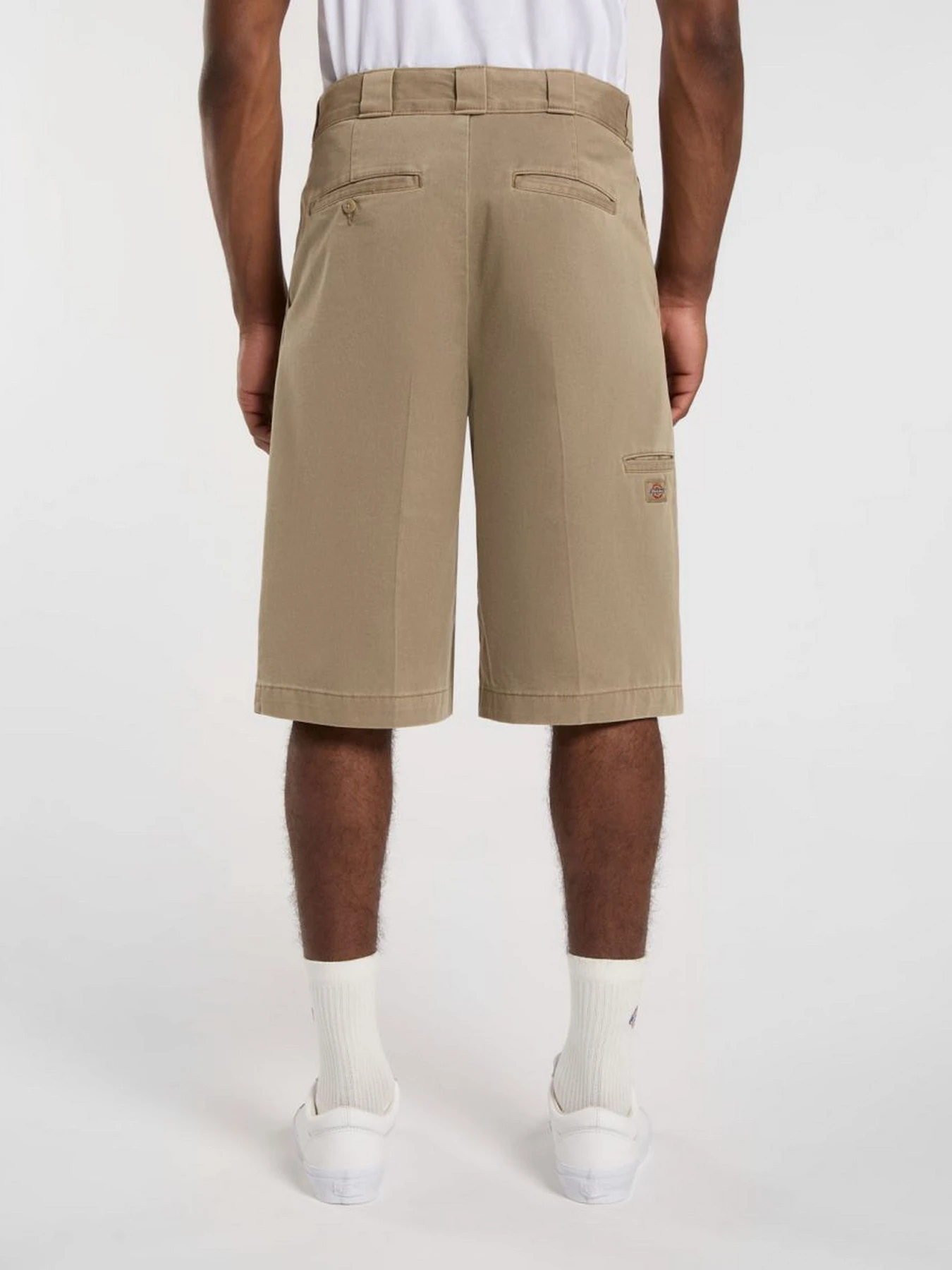 Шорти Dickies Unionville 13 Inch модель DK0A4Z830DS1 Фото