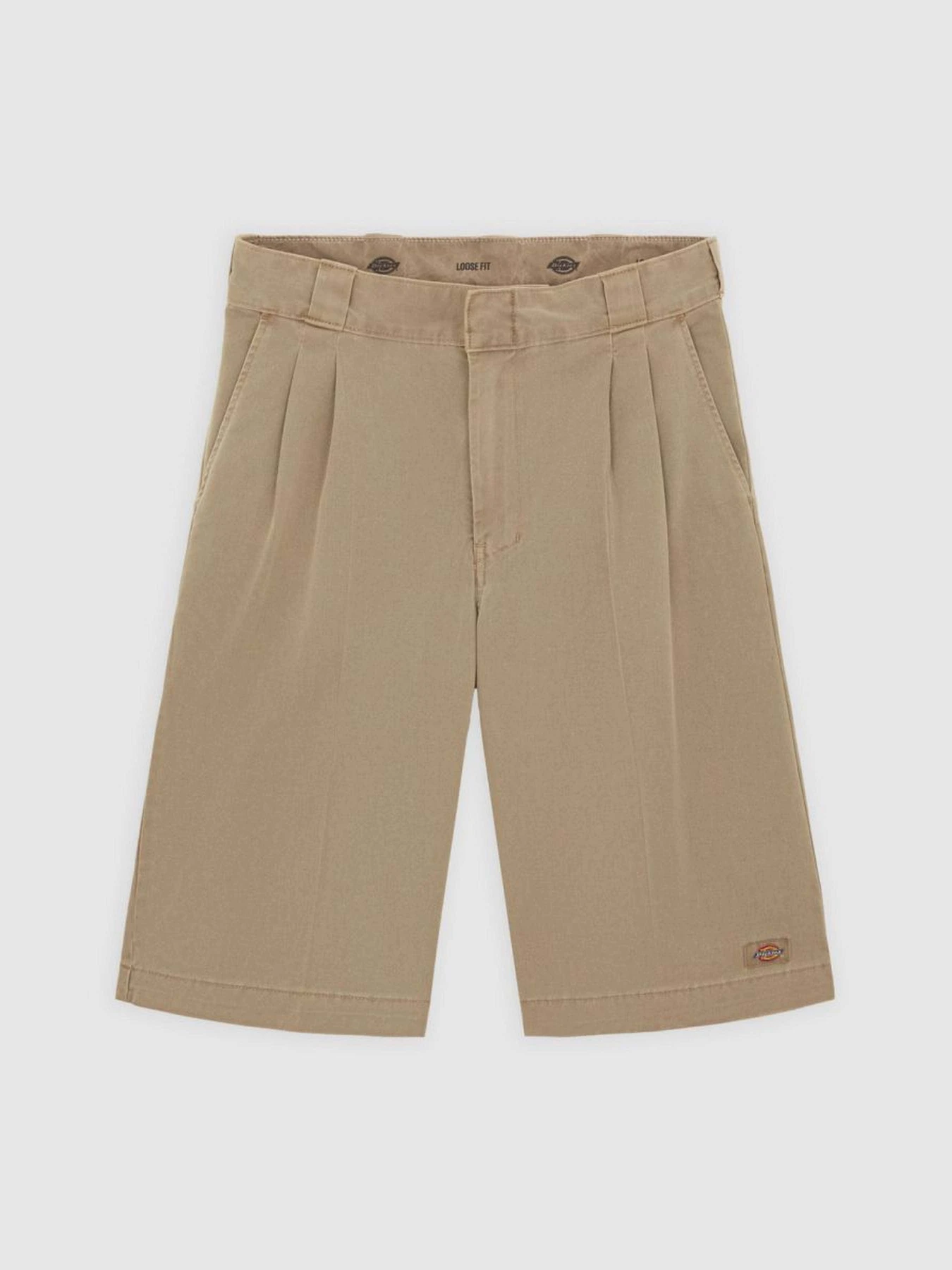 Шорти Dickies Unionville 13 Inch модель DK0A4Z830DS1 Фото