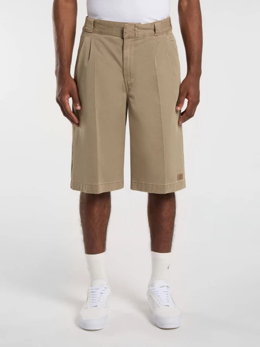 Шорты Dickies Unionville 13 Inch модель DK0A4Z830DS1 Фото