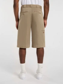 Шорти Dickies Unionville 13 Inch модель DK0A4Z830DS1 Фото